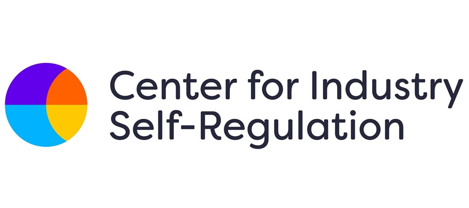 Institute for Responsible Influence targets trust in creator marketing